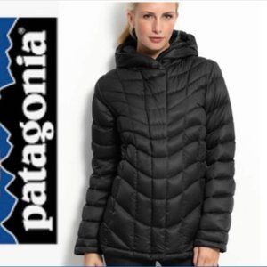 Patagonia Women's Downtown Loft Jacket